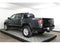 2018 Toyota Tacoma TRD Sport Pickup 4D 5 ft
