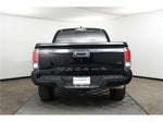 2018 Toyota Tacoma TRD Sport Pickup 4D 5 ft