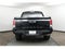 2018 Toyota Tacoma TRD Sport Pickup 4D 5 ft