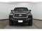 2018 Toyota Tacoma TRD Sport Pickup 4D 5 ft