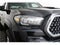 2018 Toyota Tacoma TRD Sport Pickup 4D 5 ft