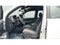 2021 Toyota Tacoma 2WD TRD Sport Pickup 4D 5 ft