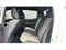2021 Toyota Tacoma 2WD TRD Sport Pickup 4D 5 ft