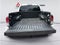 2021 Toyota Tacoma 2WD TRD Sport Pickup 4D 5 ft