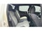 2021 Toyota Tacoma 2WD TRD Sport Pickup 4D 5 ft