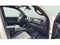 2021 Toyota Tacoma 2WD TRD Sport Pickup 4D 5 ft