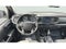 2021 Toyota Tacoma 2WD TRD Sport Pickup 4D 5 ft