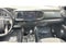 2021 Toyota Tacoma 2WD TRD Sport Pickup 4D 5 ft