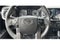 2021 Toyota Tacoma 2WD TRD Sport Pickup 4D 5 ft