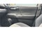2021 Toyota Tacoma 2WD TRD Sport Pickup 4D 5 ft
