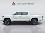 2021 Toyota Tacoma 2WD TRD Sport Pickup 4D 5 ft
