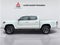 2021 Toyota Tacoma 2WD TRD Sport Pickup 4D 5 ft