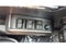2021 Toyota Tacoma 2WD TRD Sport Pickup 4D 5 ft