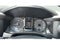 2021 Toyota Tacoma 2WD TRD Sport Pickup 4D 5 ft