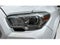 2021 Toyota Tacoma 2WD TRD Sport Pickup 4D 5 ft