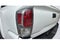 2021 Toyota Tacoma 2WD TRD Sport Pickup 4D 5 ft