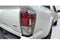 2021 Toyota Tacoma 2WD TRD Sport Pickup 4D 5 ft