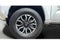 2021 Toyota Tacoma 2WD TRD Sport Pickup 4D 5 ft