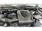2021 Toyota Tacoma 2WD TRD Sport Pickup 4D 5 ft