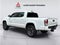 2021 Toyota Tacoma 2WD TRD Sport Pickup 4D 5 ft