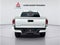 2021 Toyota Tacoma 2WD TRD Sport Pickup 4D 5 ft