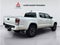 2021 Toyota Tacoma 2WD TRD Sport Pickup 4D 5 ft