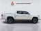 2021 Toyota Tacoma 2WD TRD Sport Pickup 4D 5 ft