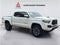 2021 Toyota Tacoma 2WD TRD Sport Pickup 4D 5 ft