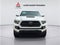 2021 Toyota Tacoma 2WD TRD Sport Pickup 4D 5 ft