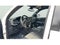 2021 Toyota Tacoma 2WD TRD Sport Pickup 4D 5 ft