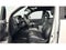 2023 Toyota Tacoma 4WD TRD Sport Pickup 4D 6 ft