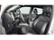2023 Toyota Tacoma 4WD TRD Sport Pickup 4D 6 ft