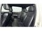 2023 Toyota Tacoma 4WD TRD Sport Pickup 4D 6 ft