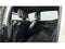 2023 Toyota Tacoma 4WD TRD Sport Pickup 4D 6 ft