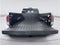 2023 Toyota Tacoma 4WD TRD Sport Pickup 4D 6 ft