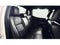 2023 Toyota Tacoma 4WD TRD Sport Pickup 4D 6 ft