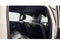 2023 Toyota Tacoma 4WD TRD Sport Pickup 4D 6 ft