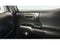 2023 Toyota Tacoma 4WD TRD Sport Pickup 4D 6 ft