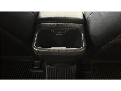 2023 Toyota Tacoma 4WD TRD Sport Pickup 4D 6 ft