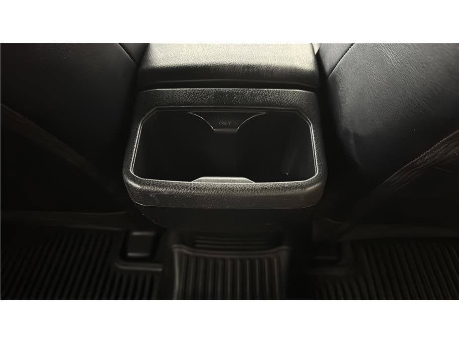 2023 Toyota Tacoma 4WD TRD Sport Pickup 4D 6 ft