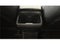 2023 Toyota Tacoma 4WD TRD Sport Pickup 4D 6 ft