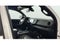 2023 Toyota Tacoma 4WD TRD Sport Pickup 4D 6 ft