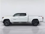 2023 Toyota Tacoma 4WD TRD Sport Pickup 4D 6 ft