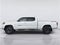 2023 Toyota Tacoma 4WD TRD Sport Pickup 4D 6 ft