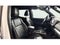 2023 Toyota Tacoma 4WD TRD Sport Pickup 4D 6 ft