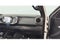 2023 Toyota Tacoma 4WD TRD Sport Pickup 4D 6 ft