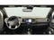 2023 Toyota Tacoma 4WD TRD Sport Pickup 4D 6 ft