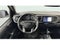 2023 Toyota Tacoma 4WD TRD Sport Pickup 4D 6 ft