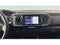2023 Toyota Tacoma 4WD TRD Sport Pickup 4D 6 ft