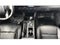 2023 Toyota Tacoma 4WD TRD Sport Pickup 4D 6 ft